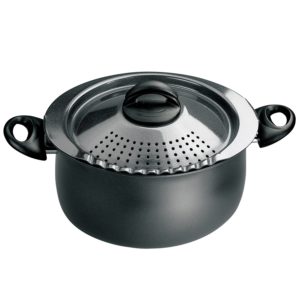 bialetti-5-quart-pasta-pot